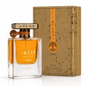 Lattafa Atlas Canyon 55 ml EDP