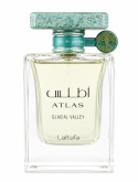 Lattafa Atlas Glacial Valley 55 ml EDP