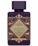 Lattafa Bade'e Al Oud Amethyst Fusion 100 ml EDP