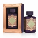 Lattafa Bade'e Al Oud Amethyst Fusion 100 ml EDP