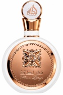 Lattafa Fakhar Rose 100 ml EDP