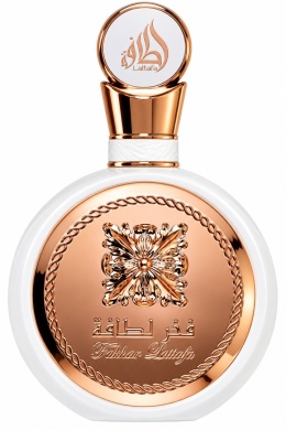 Lattafa Fakhar Rose 100 ml EDP