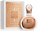 Lattafa Fakhar Rose 100 ml EDP