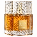 Lattafa Khamrah 100 ml EDP