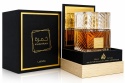 Lattafa Khamrah 100 ml EDP