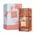 Lattafa Khamrah Mira 100 ml EDP