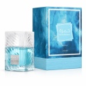 Lattafa Khamrah Waha 100 ml EDP