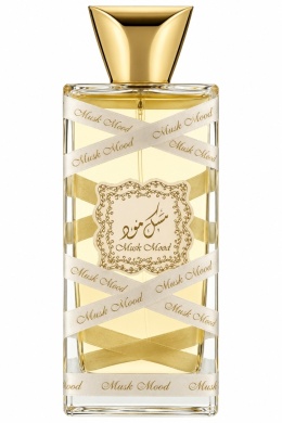 Lattafa Musk Mood 100 ml EDP