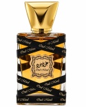 Lattafa Oud Mood 30 ml EDP