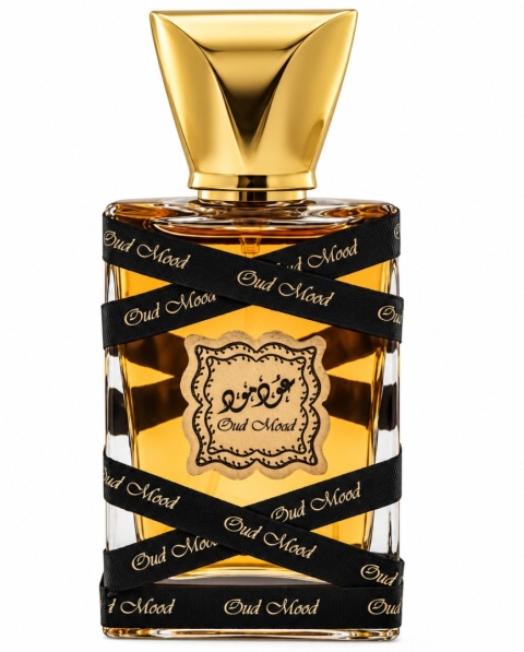 Lattafa Oud Mood 30 ml EDP