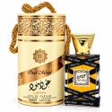 Lattafa Oud Mood 30 ml EDP