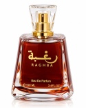 Lattafa Raghba 100 ml EDP + DEO (Gold)