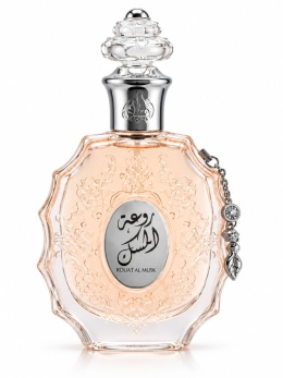 Lattafa Rouat Al Musk 100 ml EDP