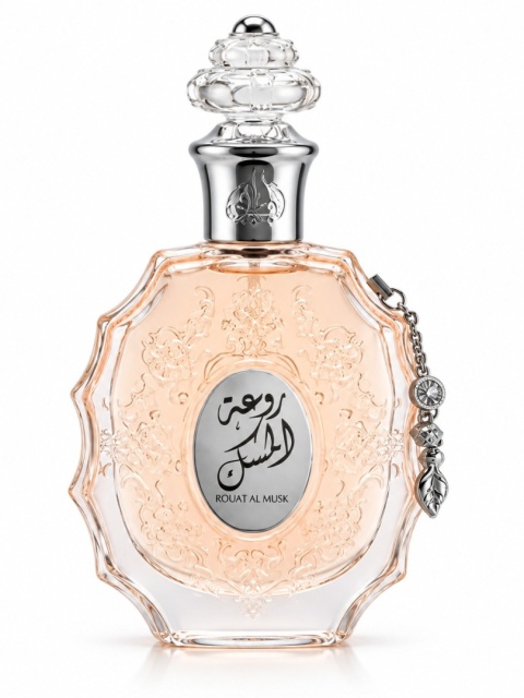 Lattafa Rouat Al Musk 100 ml EDP