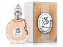 Lattafa Rouat Al Musk 100 ml EDP