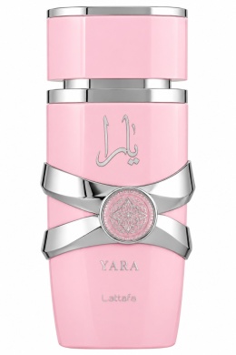 Lattafa Yara 100 ml EDP
