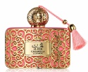 Le Chameau Al Hub Casabella 100 ml EDP