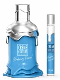 Le Chameau Creme Couture Blueberry Punch 100 ml EDP