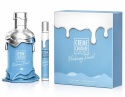 Le Chameau Creme Couture Blueberry Punch 100 ml EDP