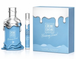Le Chameau Creme Couture Blueberry Punch 100 ml EDP