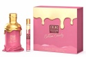 Le Chameau Creme Couture Cotton Candy 100 ml EDP