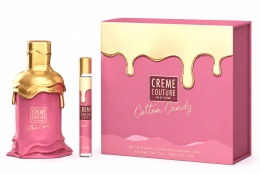 Le Chameau Creme Couture Cotton Candy 100 ml EDP