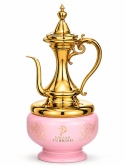 Le Chameau Dallah Turkish 100 ml EDP