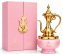 Le Chameau Dallah Turkish 100 ml EDP