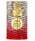 Le Chameau Desert Angel Rouge Berry 100 ml EDP