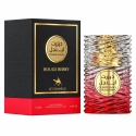 Le Chameau Desert Angel Rouge Berry 100 ml EDP