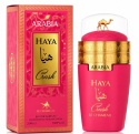 Le Chameau Haya Crush 25 ml EDP
