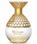 Le Chameau Melissa Royal Bee 100 ml EDP