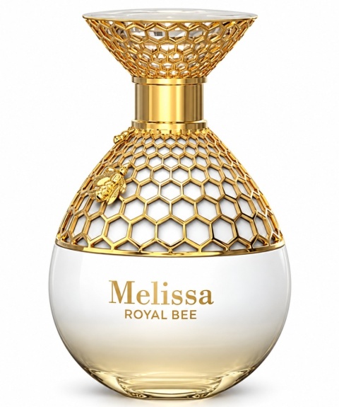 Le Chameau Melissa Royal Bee 100 ml EDP