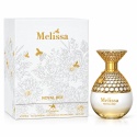 Le Chameau Melissa Royal Bee 100 ml EDP