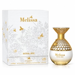 Le Chameau Melissa Royal Bee 100 ml EDP