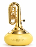 Le Chameau Orchestra Beats 100 ml EDP