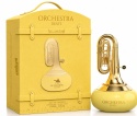 Le Chameau Orchestra Beats 100 ml EDP