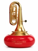 Le Chameau Orchestra Harmony 100 ml EDP