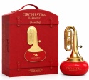 Le Chameau Orchestra Harmony 100 ml EDP