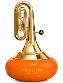 Le Chameau Orchestra Melody 100 ml EDP