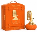 Le Chameau Orchestra Melody 100 ml EDP