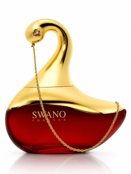 Le Chameau Swano Forever 80 ml EDP