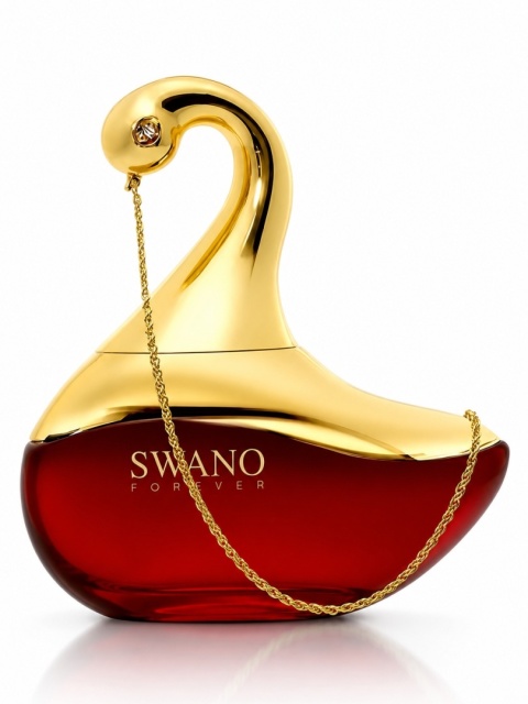 Le Chameau Swano Forever 80 ml EDP