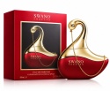 Le Chameau Swano Forever 80 ml EDP