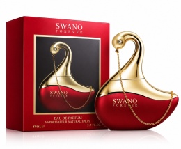 Le Chameau Swano Forever 80 ml EDP