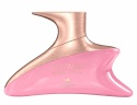 Le Chameau Voyage Coral Waves 100 ml EDP
