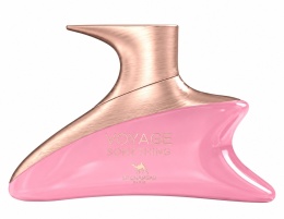 Le Chameau Voyage Coral Waves 100 ml EDP