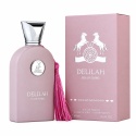 Maison Alhambra Delilah 100 ml EDP