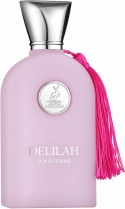 Maison Alhambra Delilah 100 ml EDP