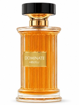 Maison Alhambra Dominate Absolu 100 ml EDP